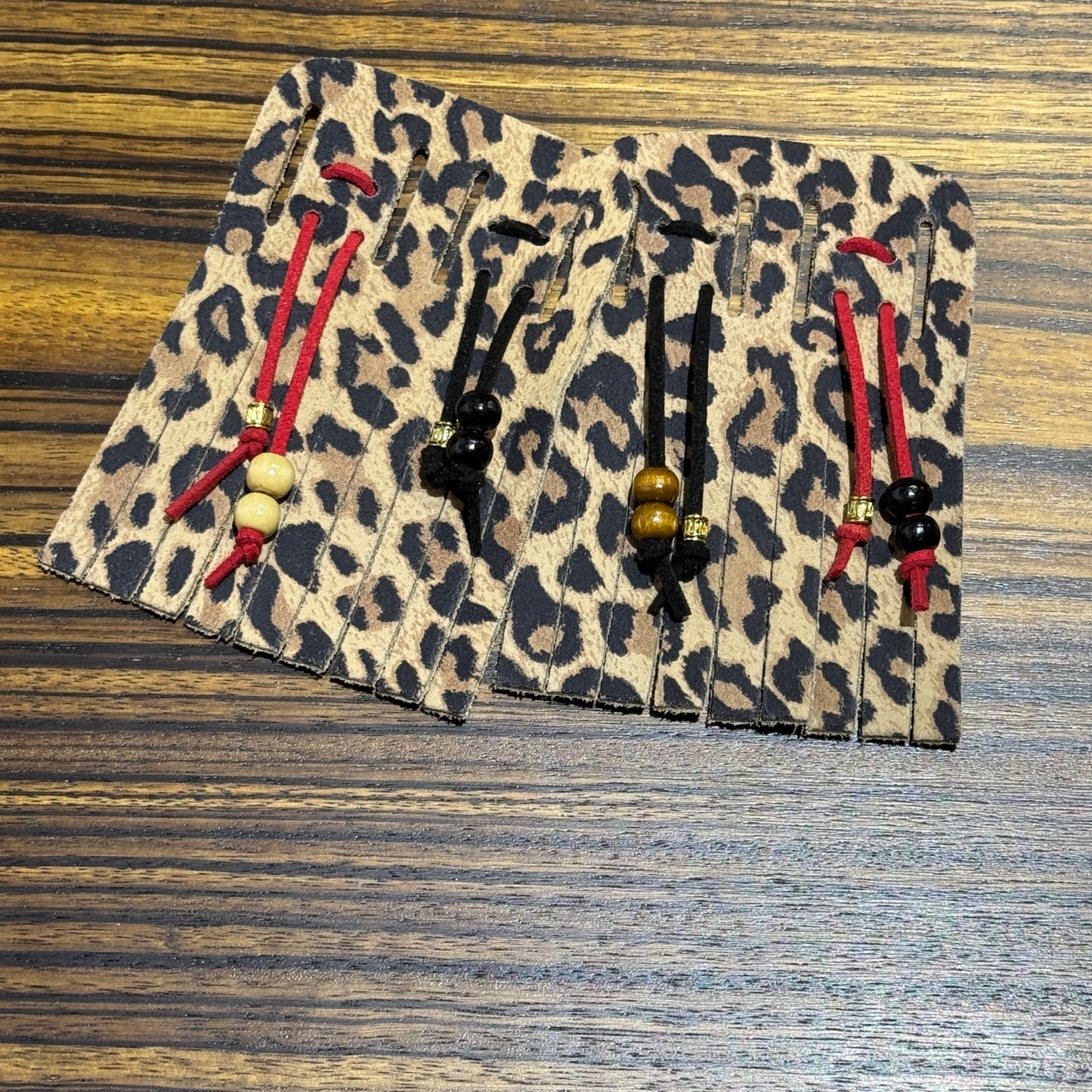 ACCESSORIO FRANGIA CON PERLINE
