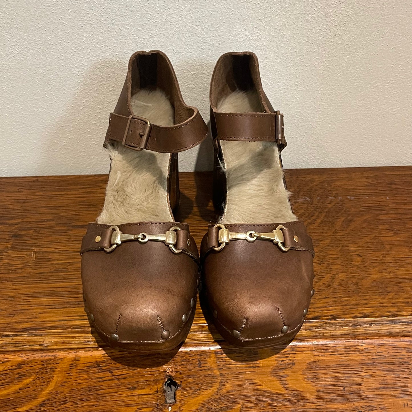 ZOCCOLO NOTTE // MUSE