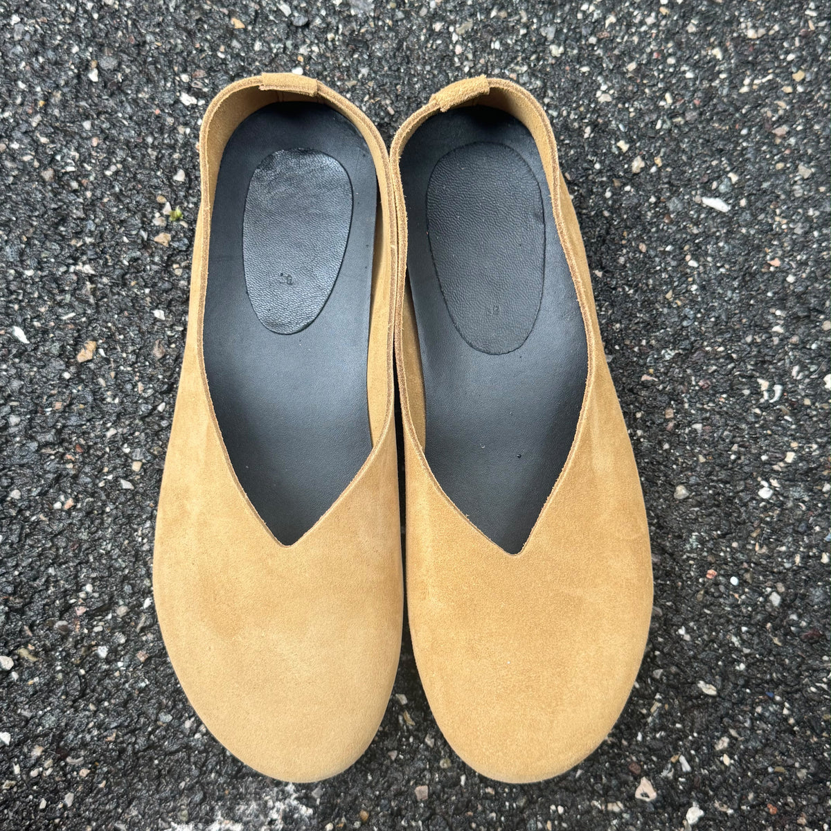 MATILDINA | DONNA
