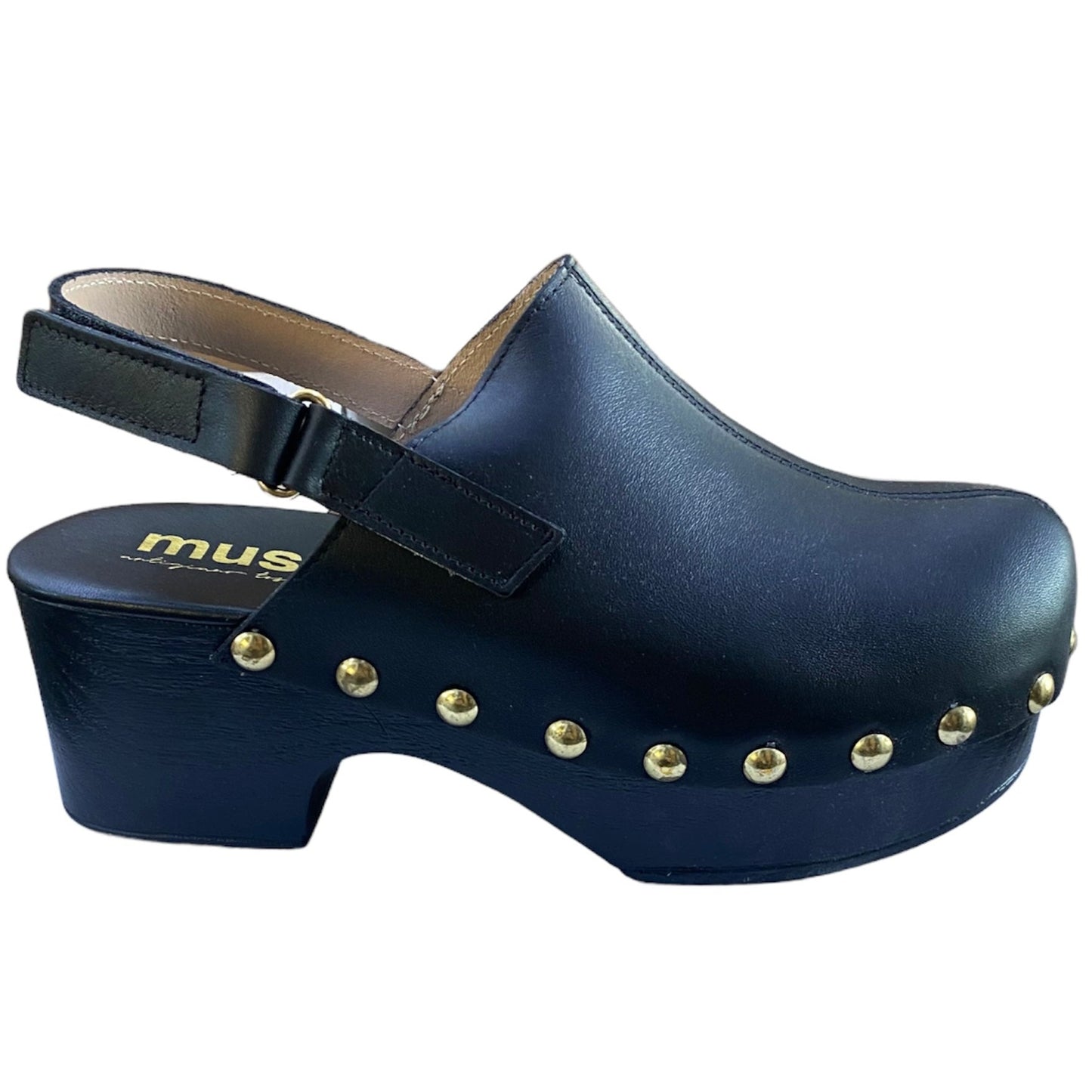 ZOCCOLO ISIDE | MUSE | 2094