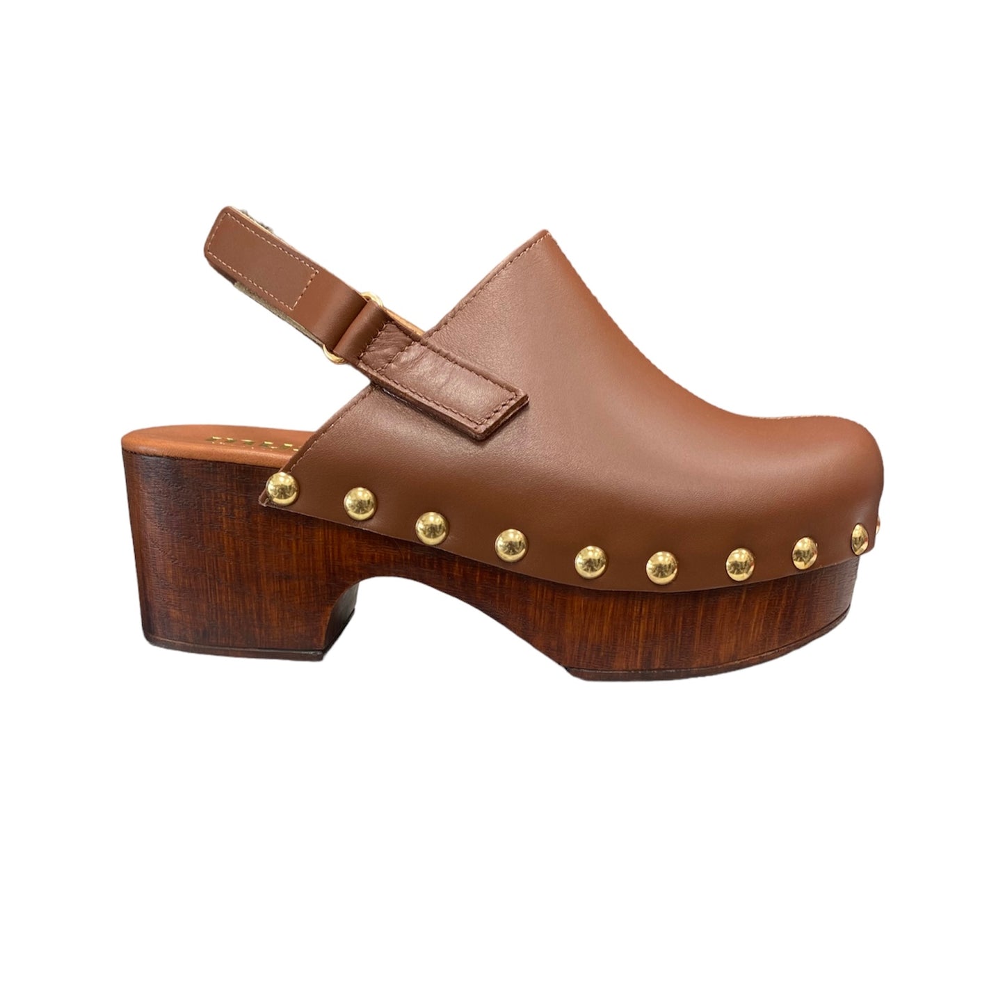 ZOCCOLO ISIDE | MUSE | 2094