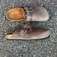 SABOT IN PELLE | DONNA