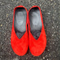 MATILDINA | DONNA