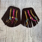 ACCESSORIO FRANGIA CON PERLINE DISPONIBILI