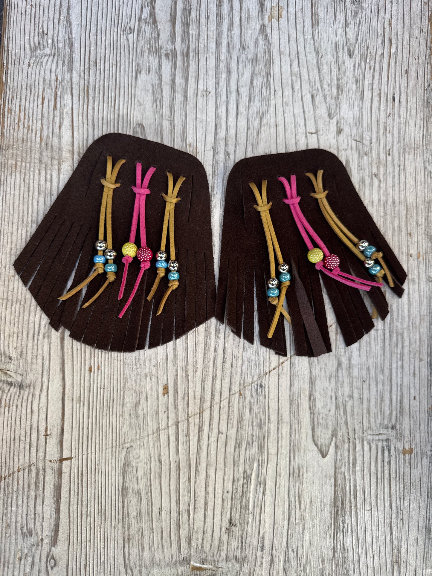 ACCESSORIO FRANGIA CON PERLINE DISPONIBILI