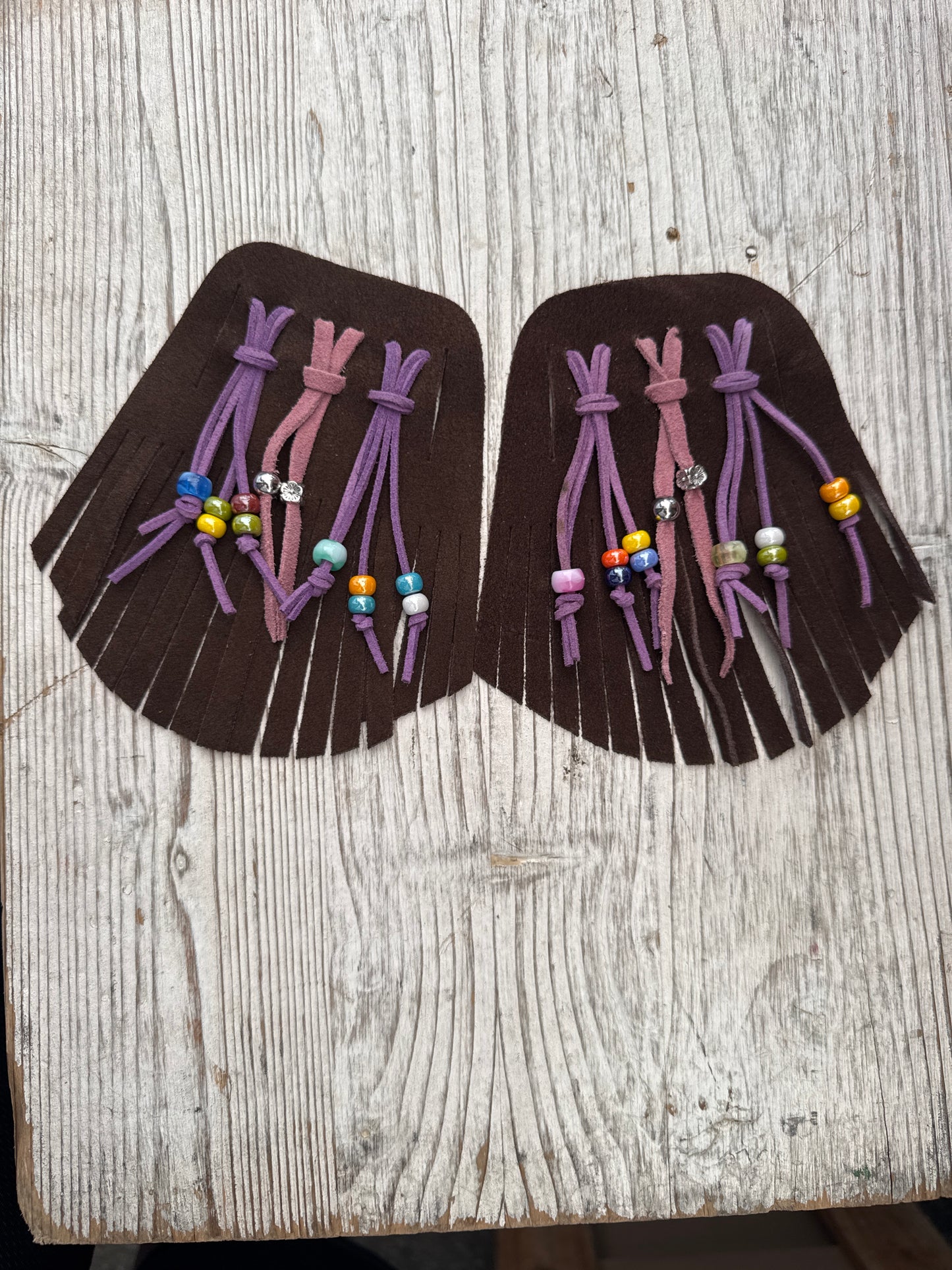 ACCESSORIO FRANGIA CON PERLINE DISPONIBILI