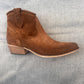 TEXANO BASSO RICAMO