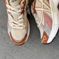 SCARPE TENNIS 2 | AMERICANINO