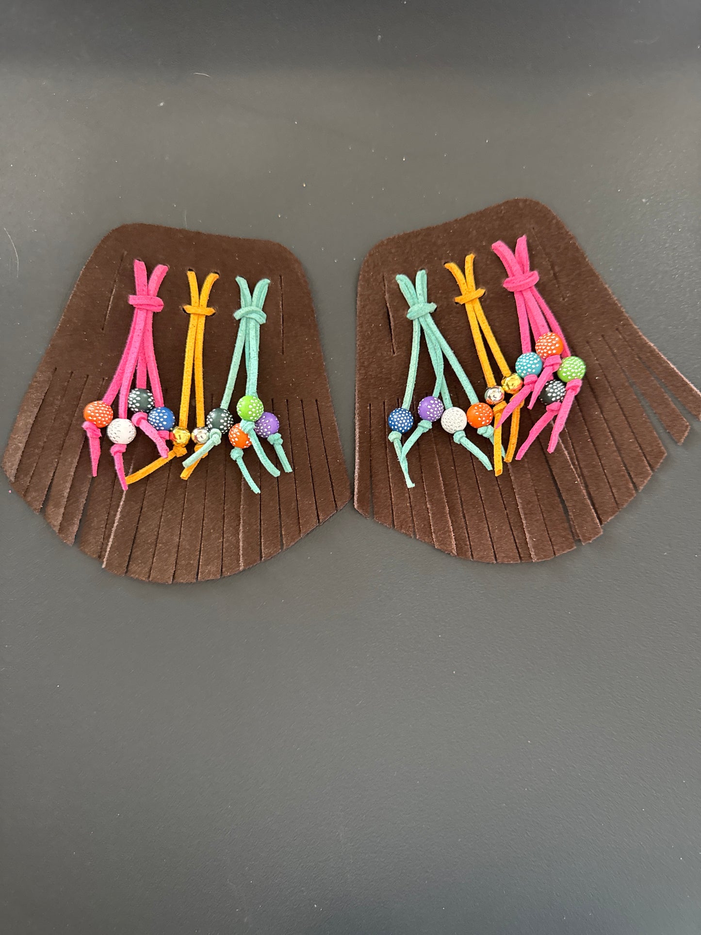 ACCESSORIO FRANGIA CON PERLINE DISPONIBILI