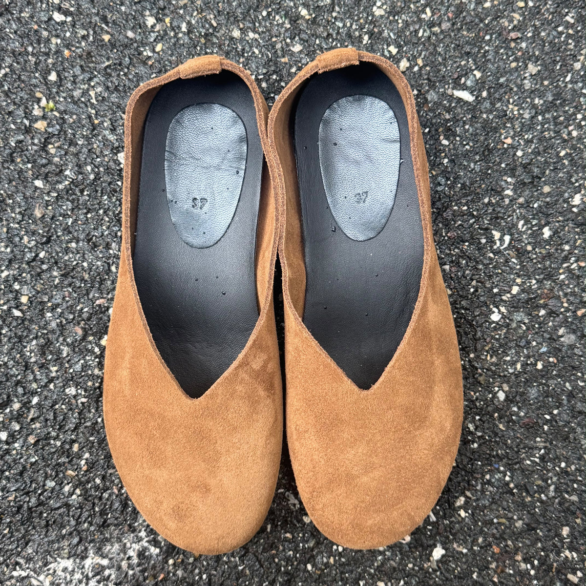 MATILDINA | DONNA