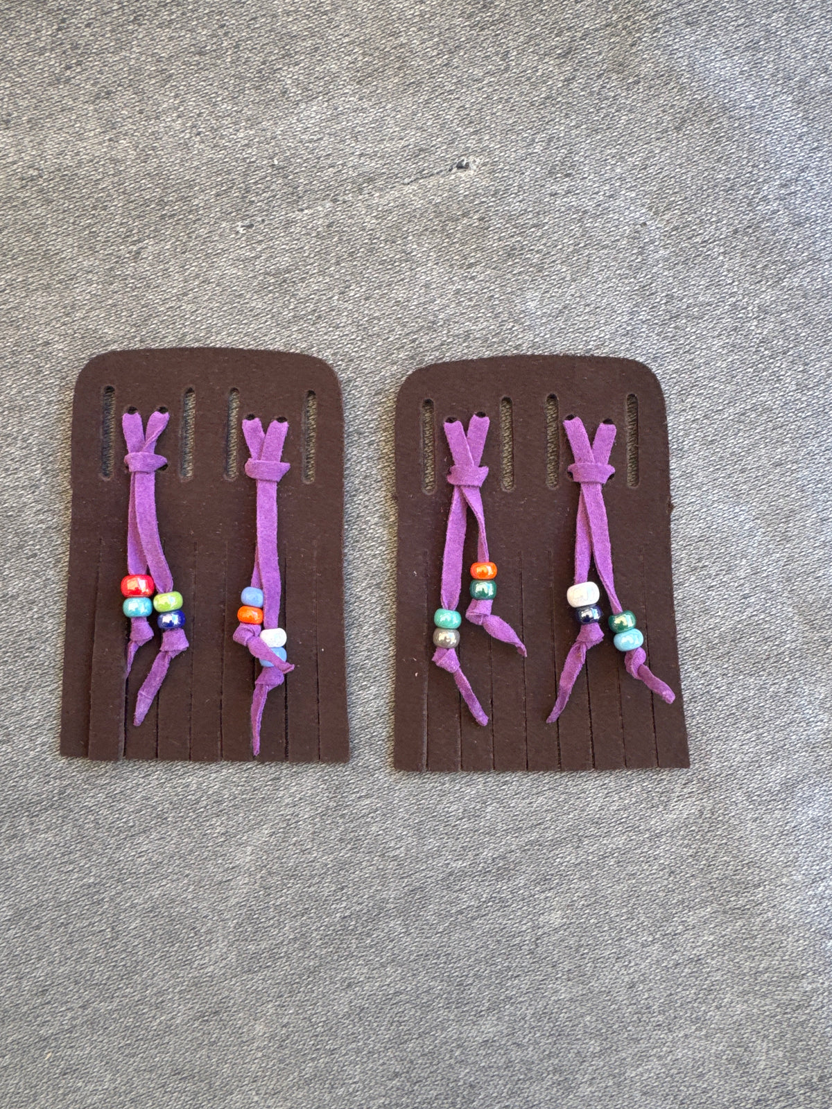 ACCESSORIO FRANGIA CON PERLINE DISPONIBILI