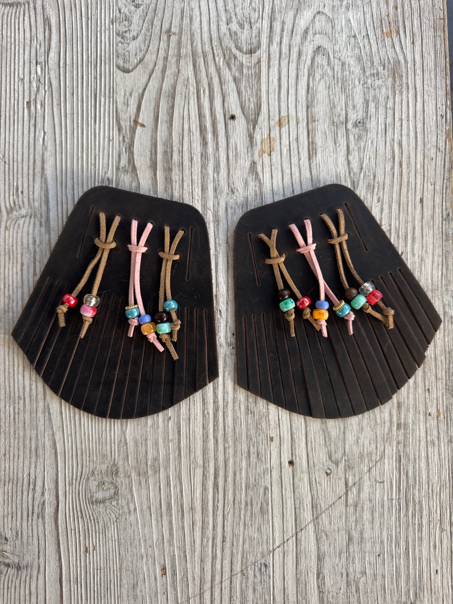 ACCESSORIO FRANGIA CON PERLINE DISPONIBILI