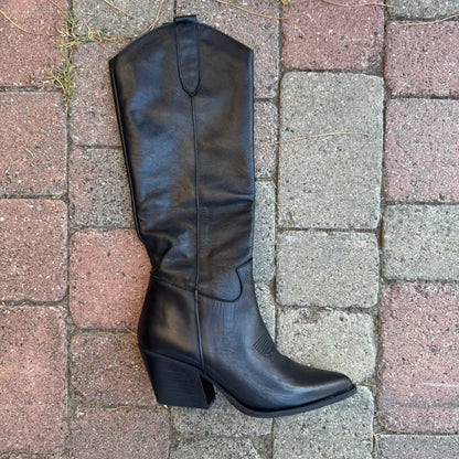 TEXANO ALTO 5 E 7 CM