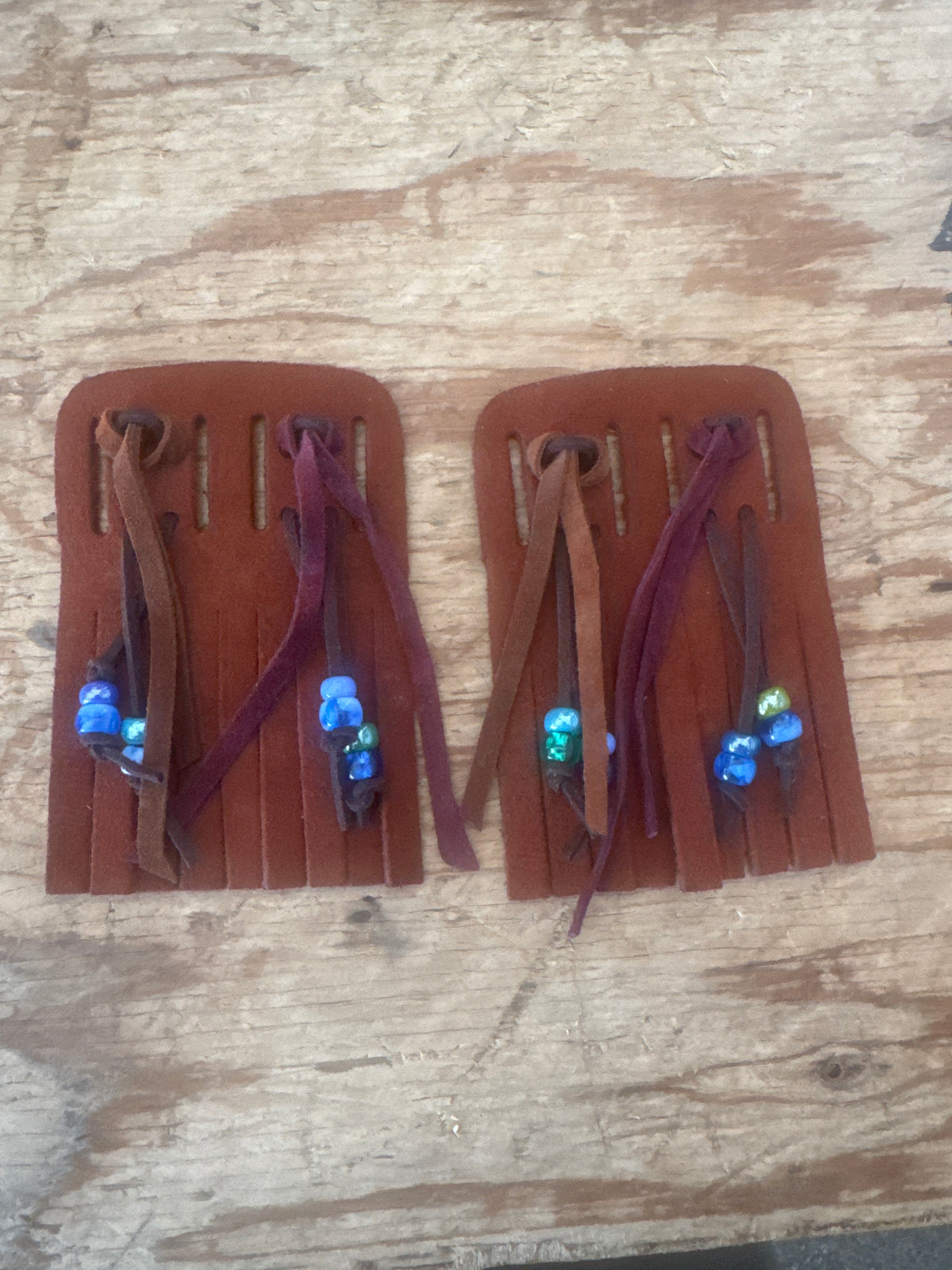 ACCESSORIO FRANGIA CON PERLINE DISPONIBILI