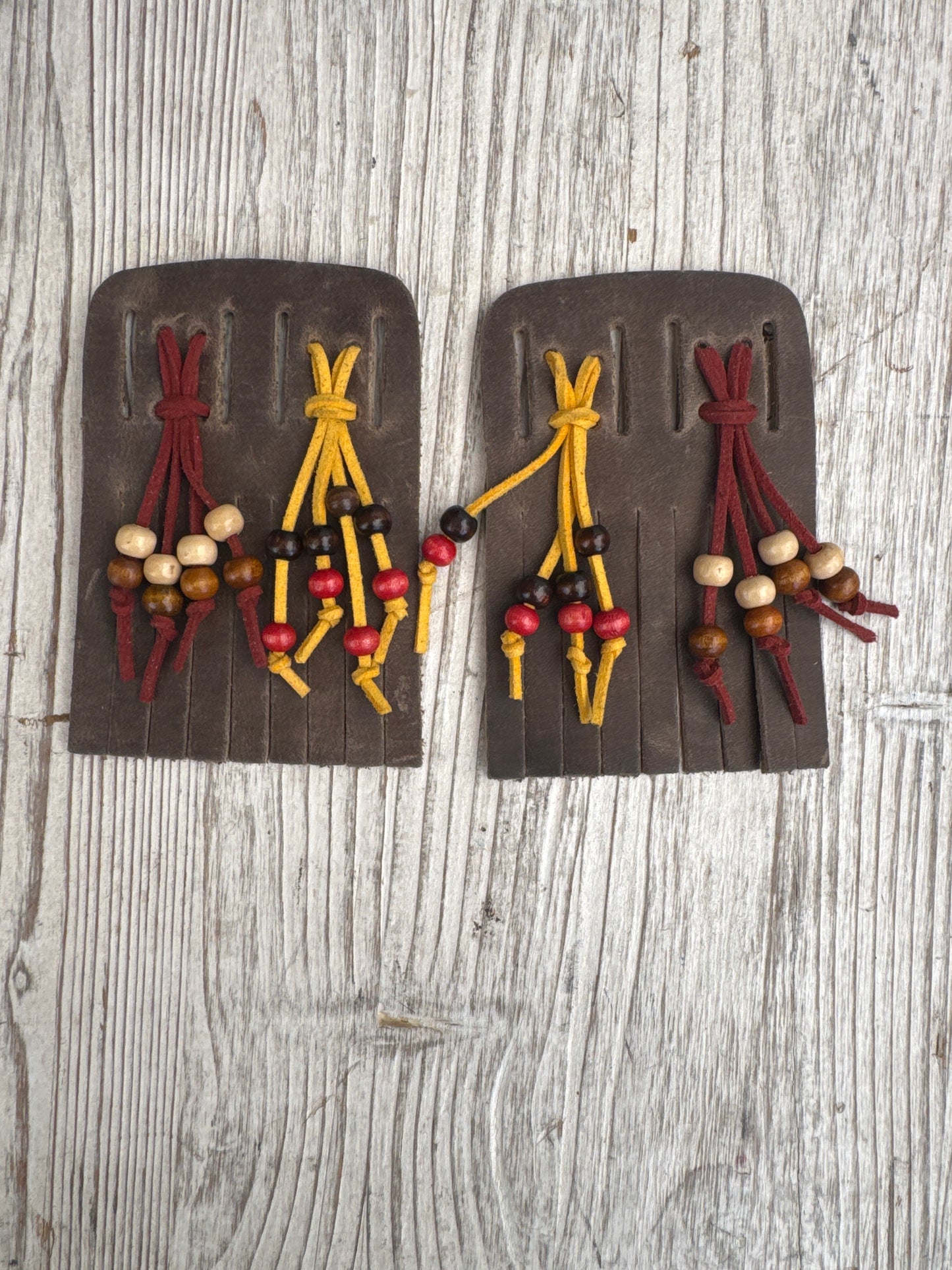 ACCESSORIO FRANGIA CON PERLINE DISPONIBILI