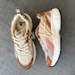 SCARPE TENNIS 2 | AMERICANINO