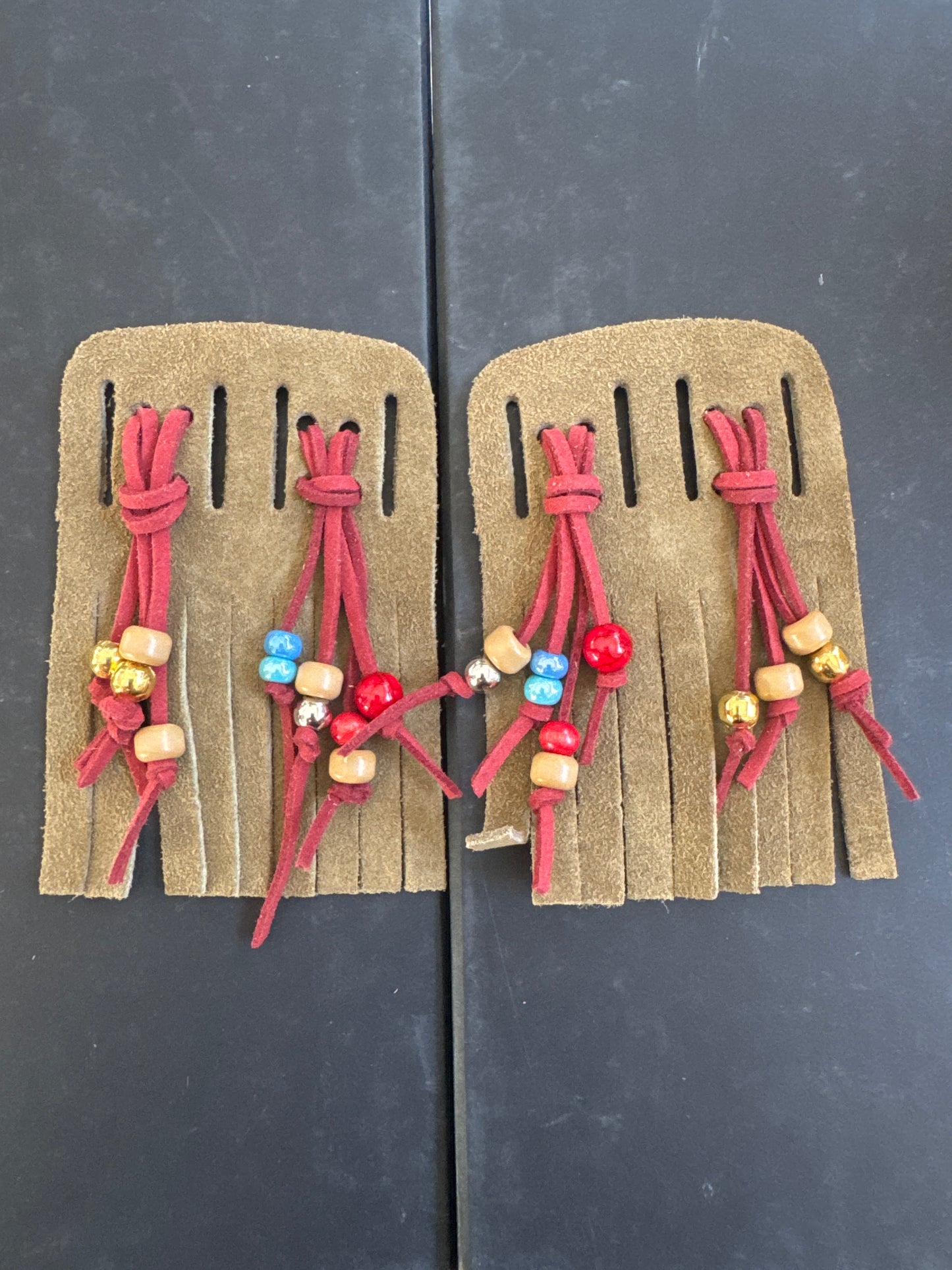 ACCESSORIO FRANGIA CON PERLINE DISPONIBILI