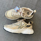 SCARPE TENNIS 2 | AMERICANINO
