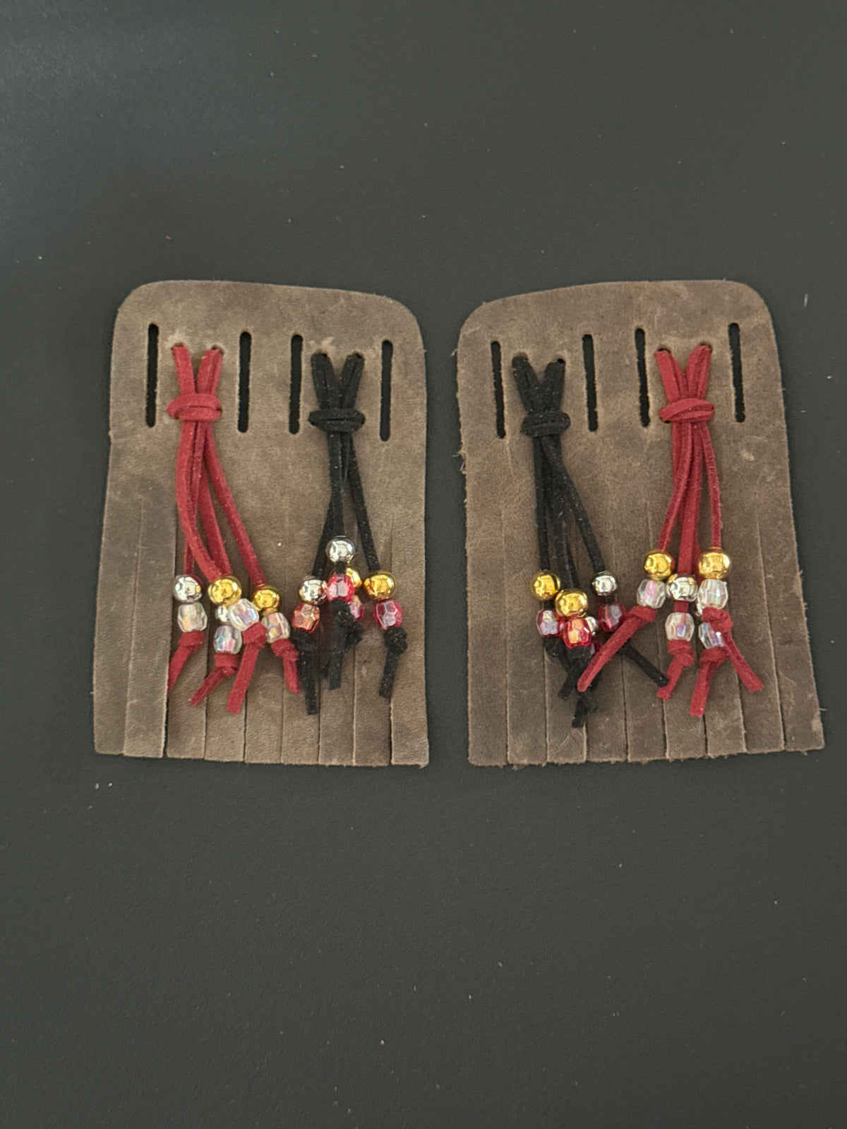 ACCESSORIO FRANGIA CON PERLINE DISPONIBILI