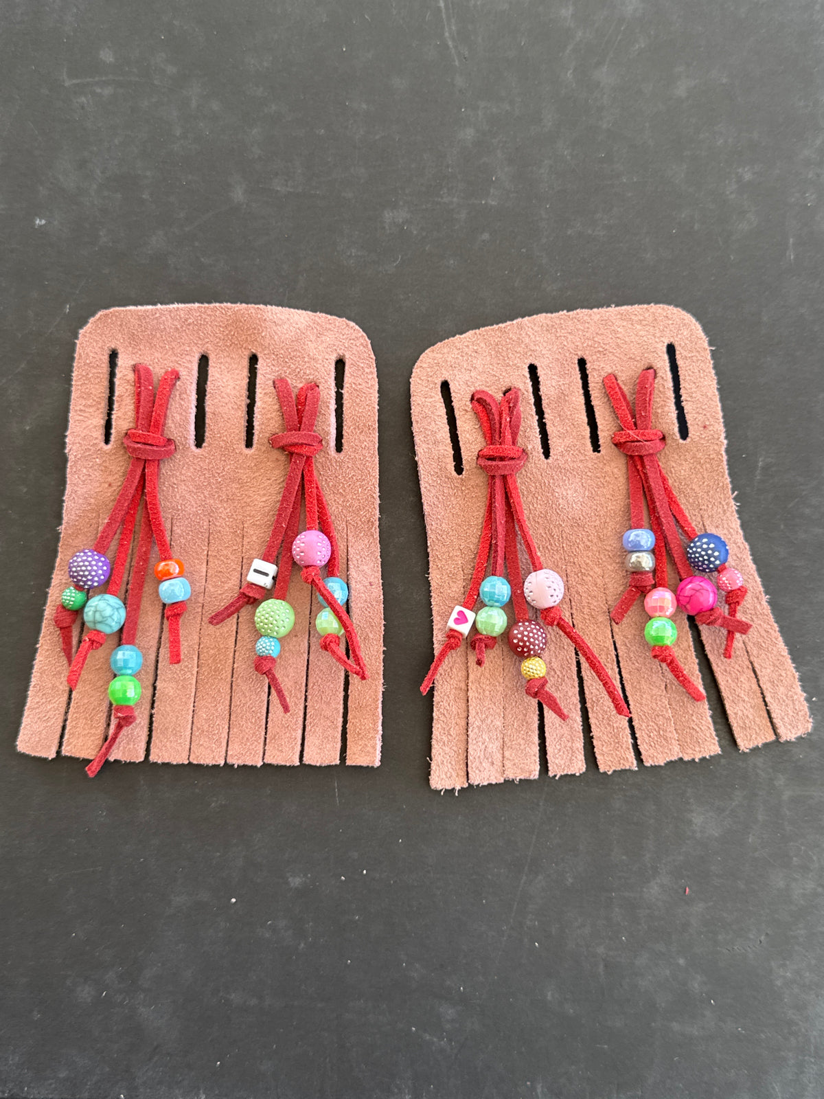 ACCESSORIO FRANGIA CON PERLINE DISPONIBILI