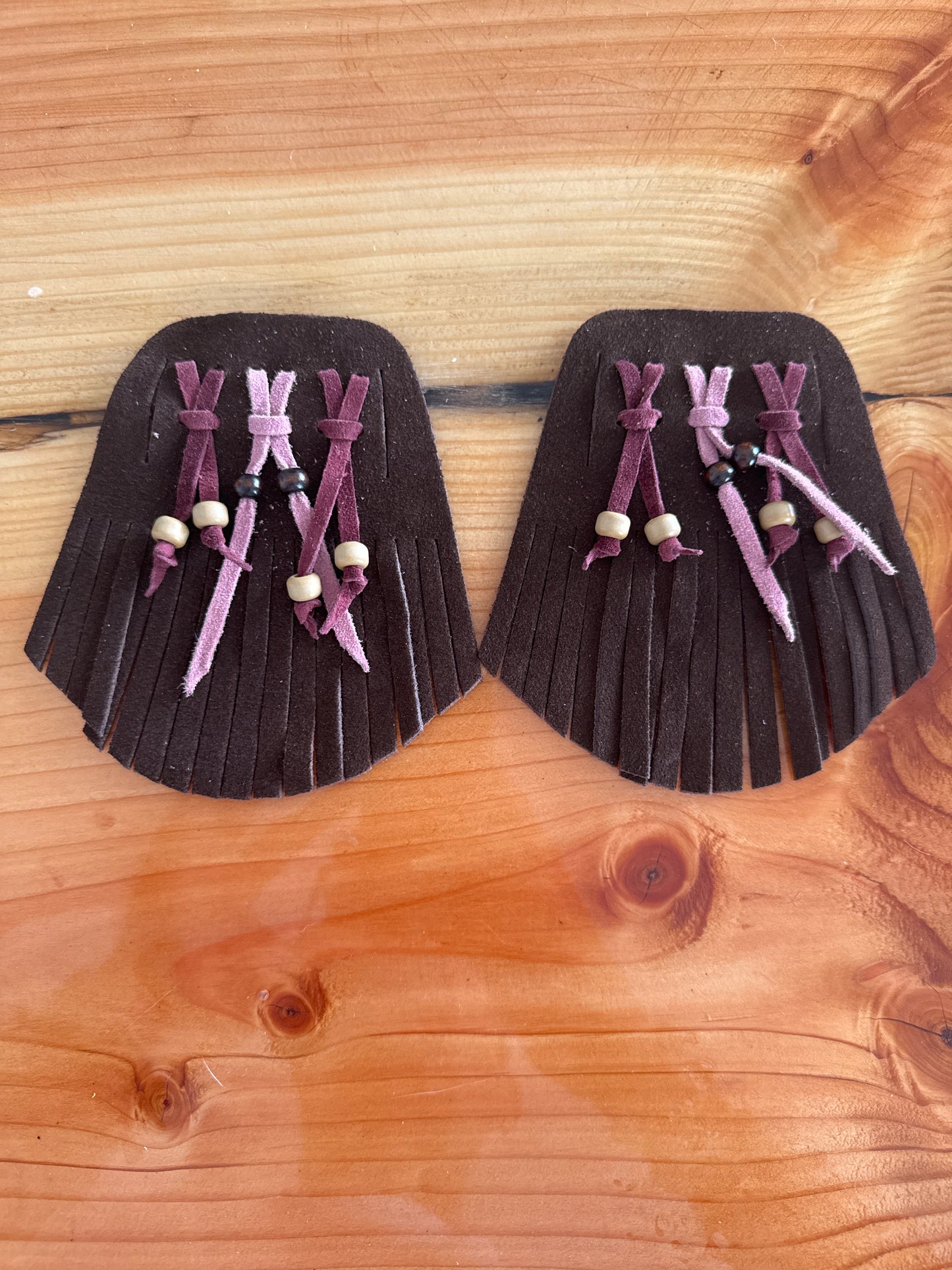 ACCESSORIO FRANGIA CON PERLINE DISPONIBILI