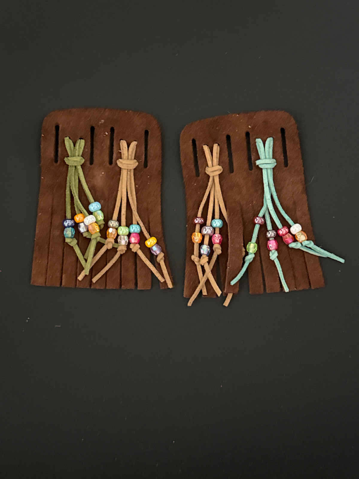 ACCESSORIO FRANGIA CON PERLINE DISPONIBILI