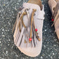 SABOT IN CAMOSCIO
