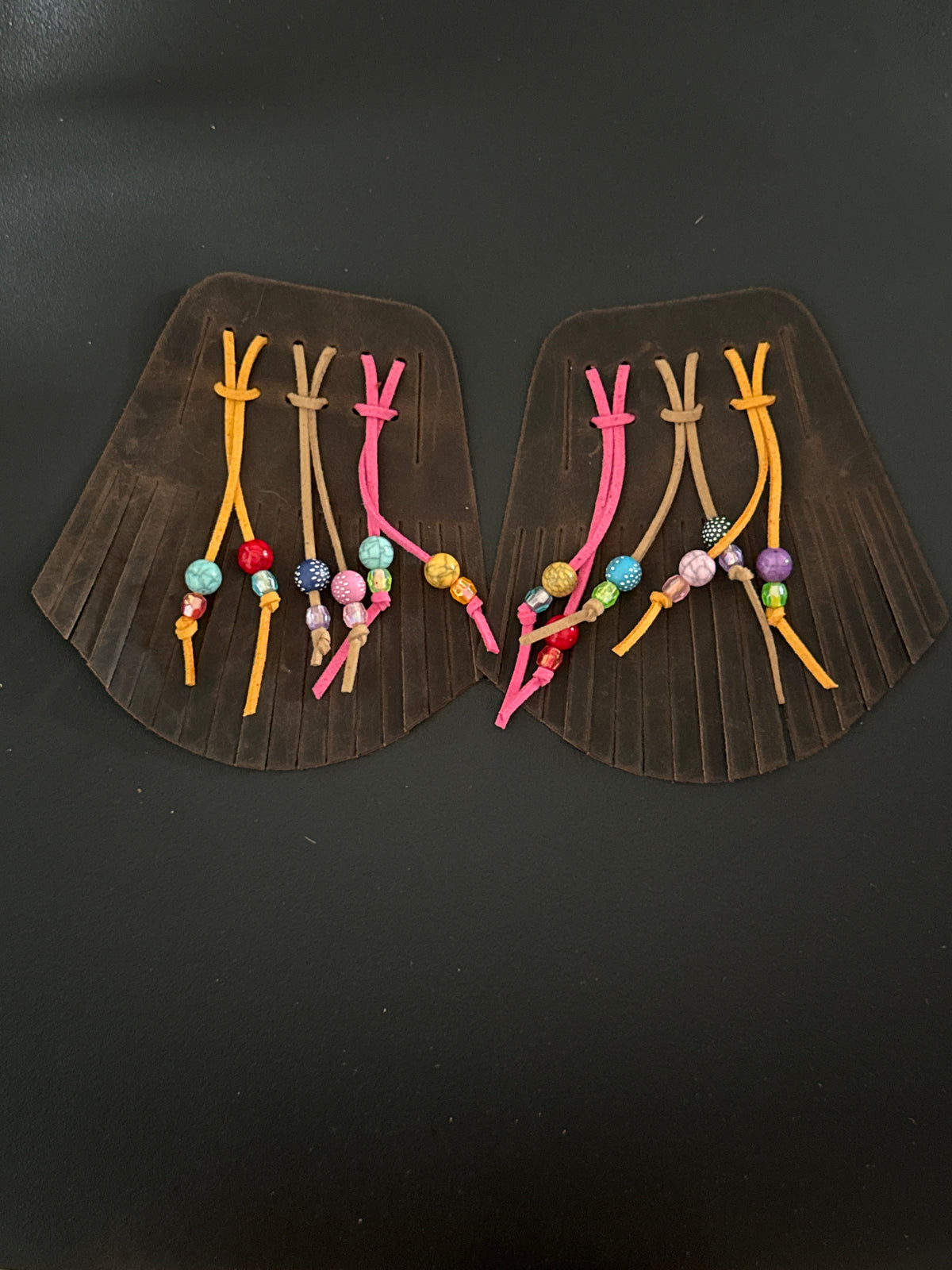 ACCESSORIO FRANGIA CON PERLINE DISPONIBILI