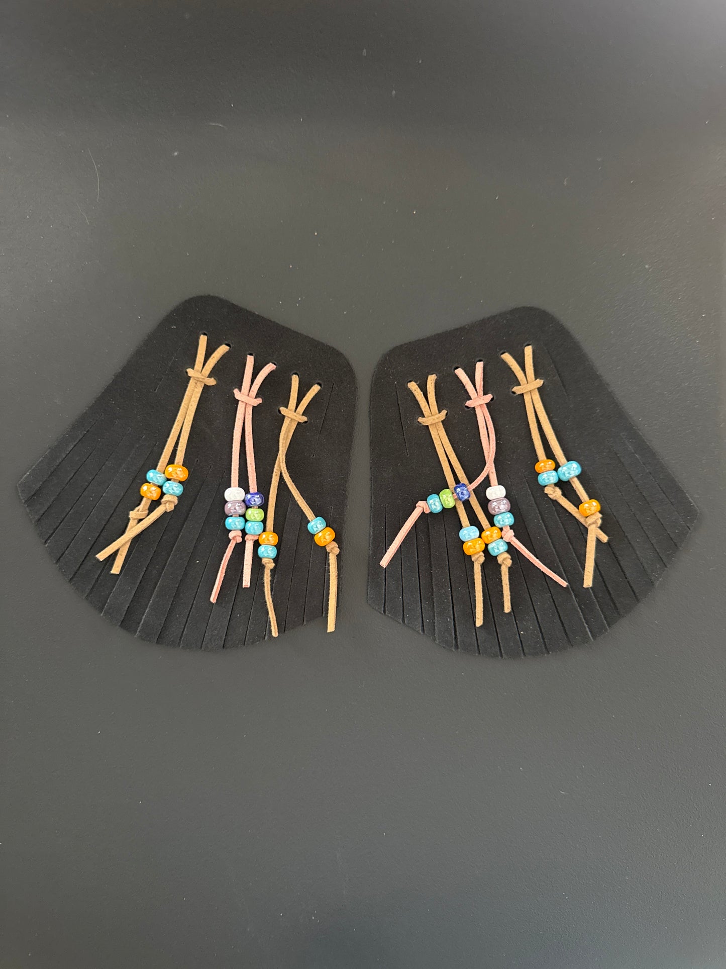 ACCESSORIO FRANGIA CON PERLINE DISPONIBILI
