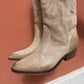 TEXANO ALTO 3,5 e 7 CM