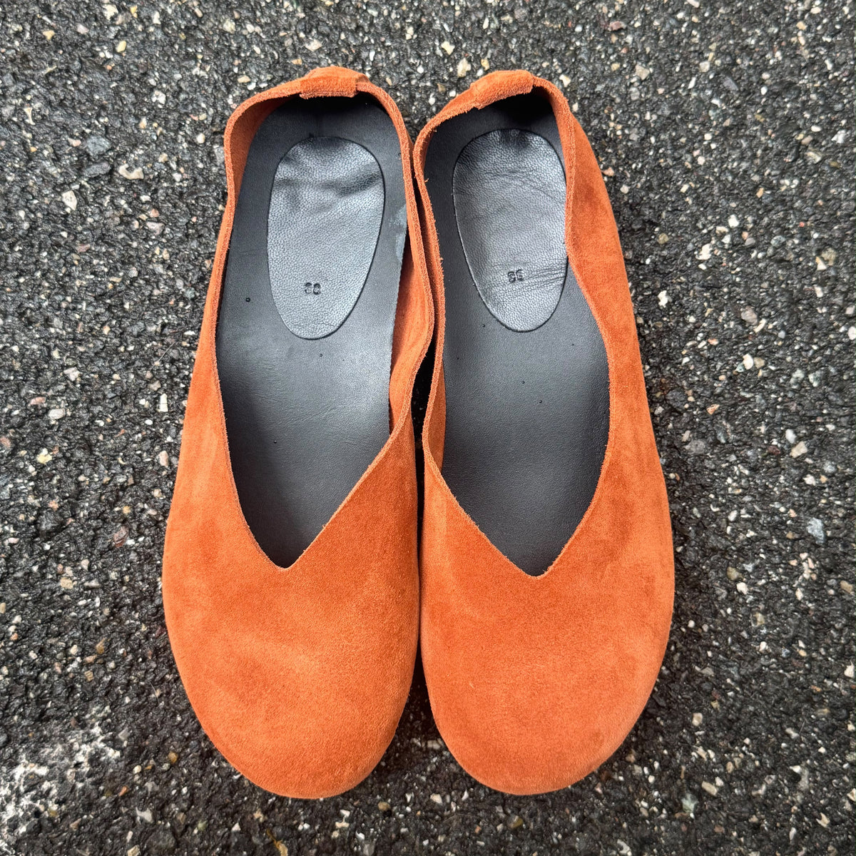MATILDINA | DONNA