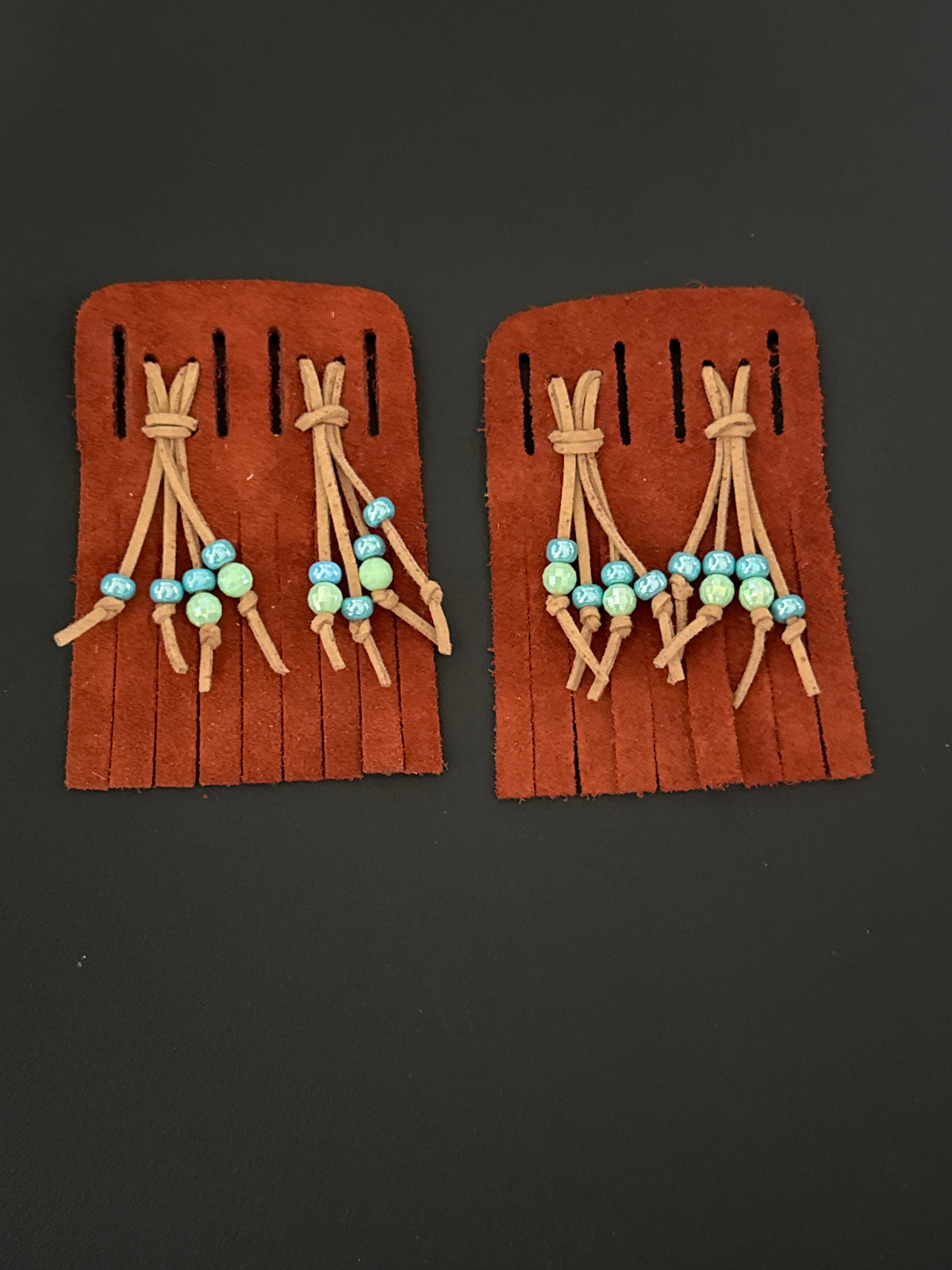 ACCESSORIO FRANGIA CON PERLINE DISPONIBILI