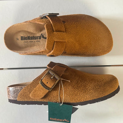SABOT BIONATURA 35/47