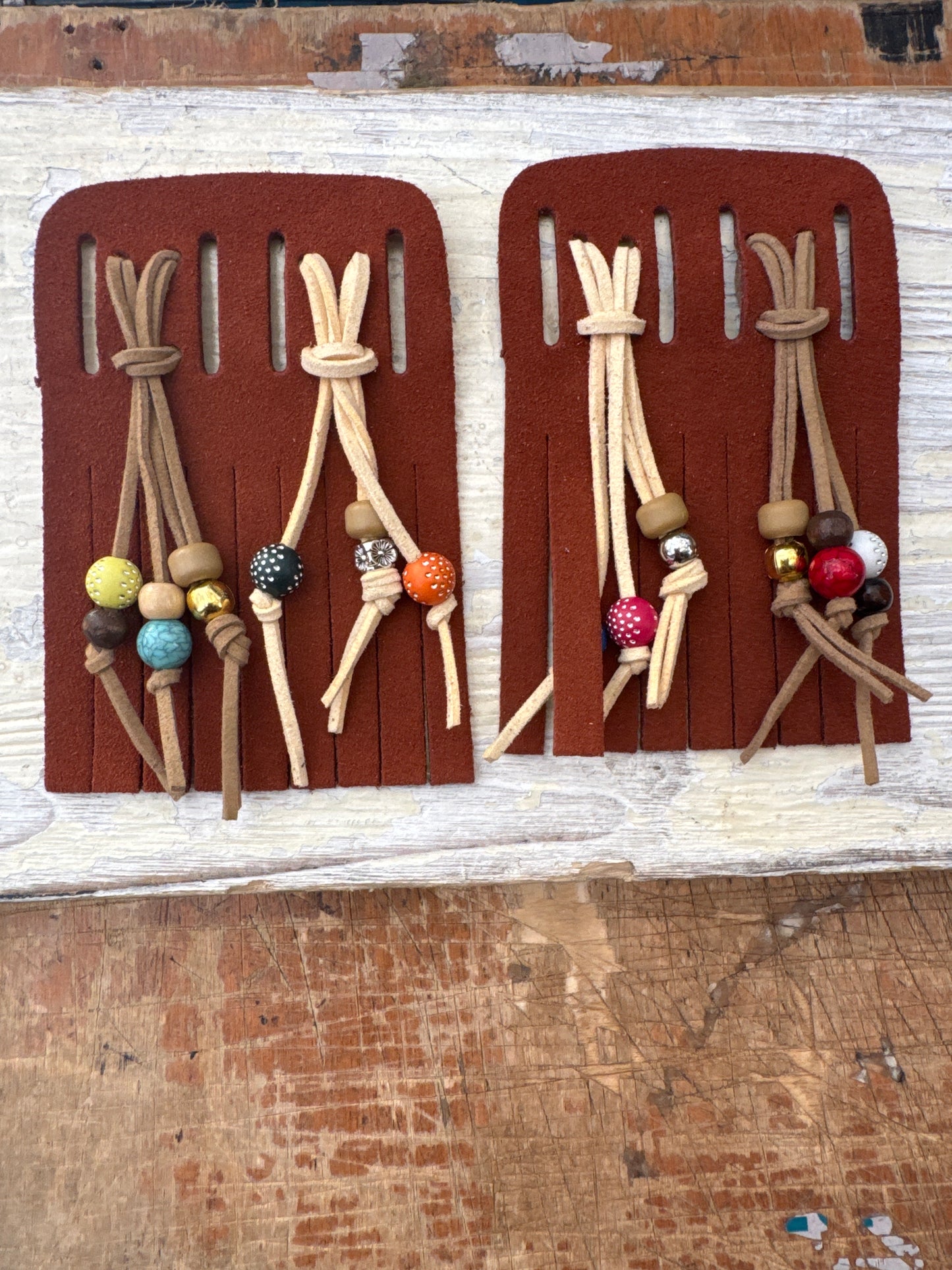 ACCESSORIO FRANGIA CON PERLINE DISPONIBILI