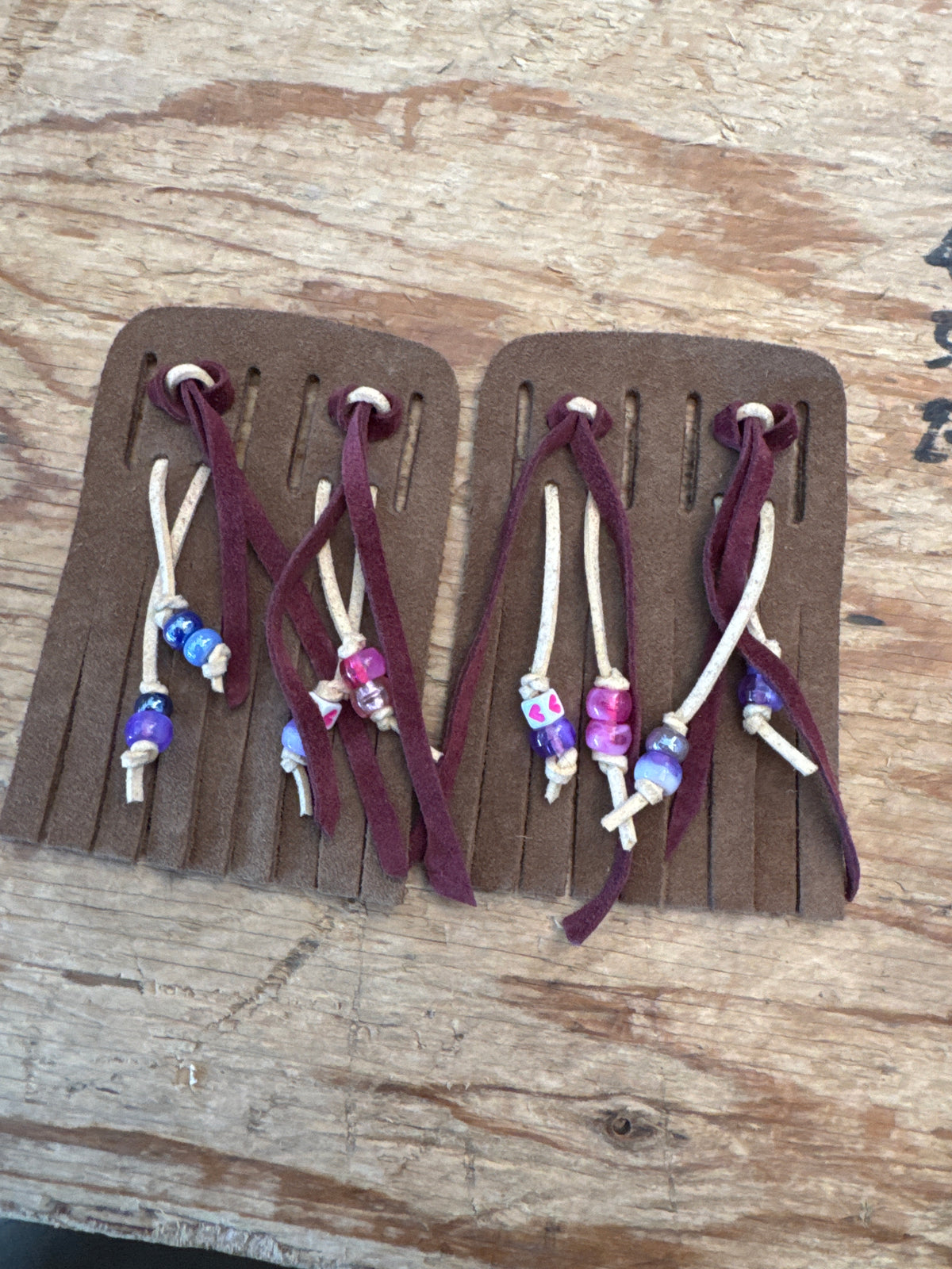 ACCESSORIO FRANGIA CON PERLINE DISPONIBILI
