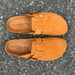 SABOT IN CAMOSCIO