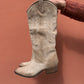 TEXANO ALTO 3,5 e 7 CM