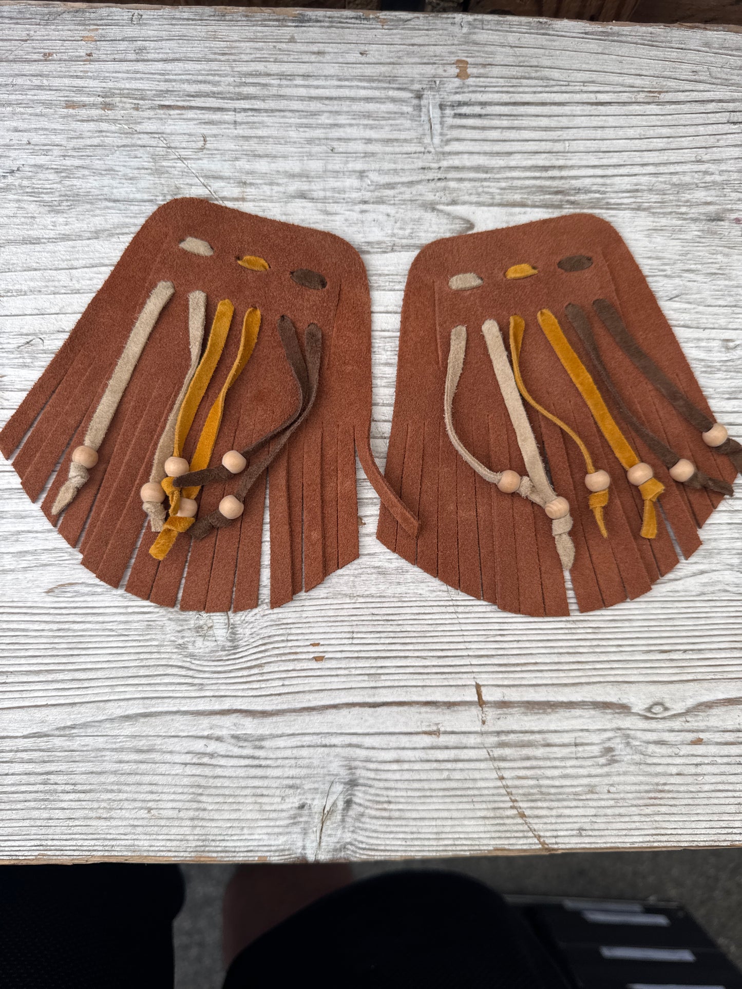 ACCESSORIO FRANGIA CON PERLINE DISPONIBILI