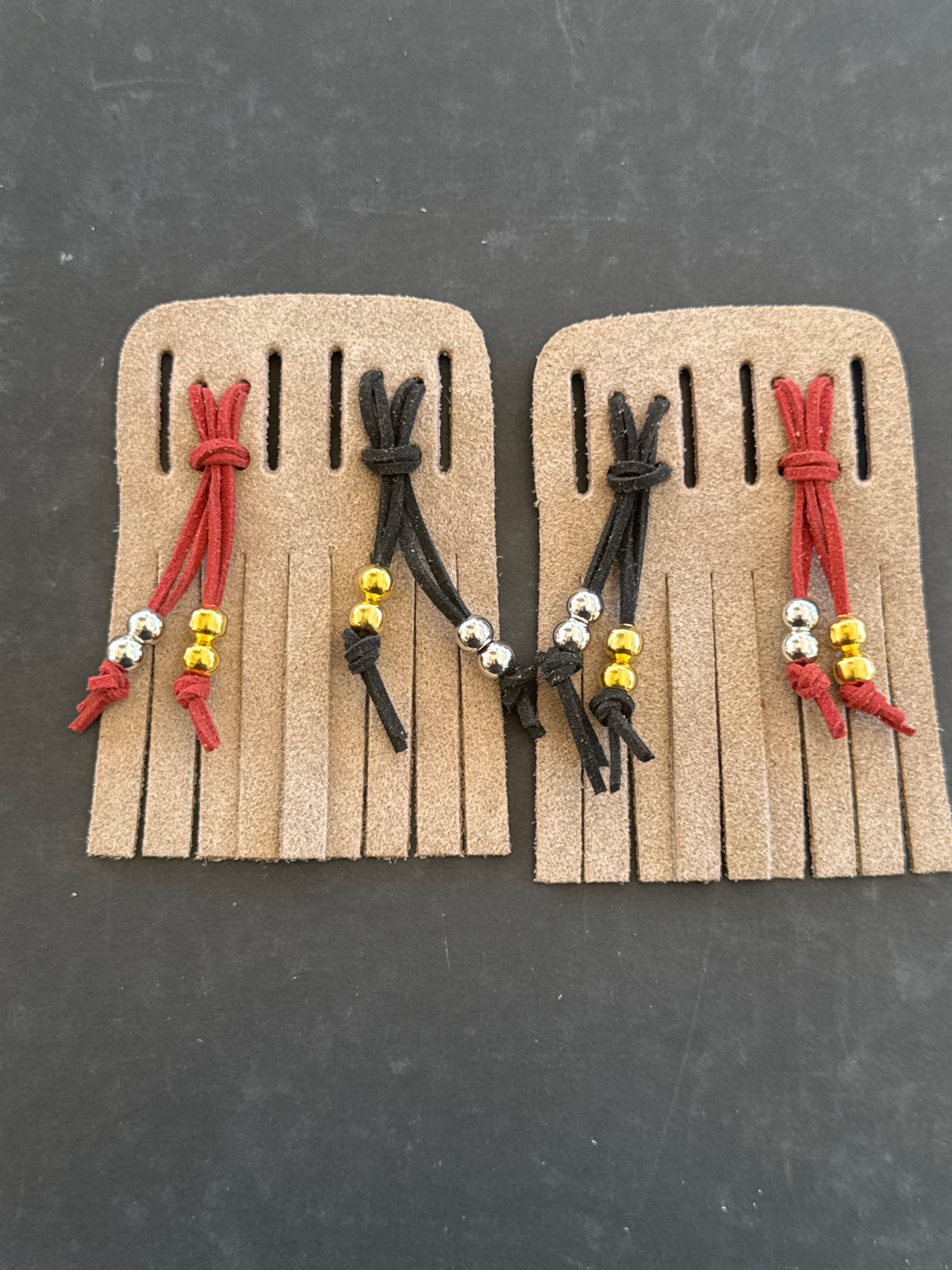 ACCESSORIO FRANGIA CON PERLINE DISPONIBILI