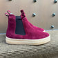 STIVALETTO CHELSEA