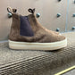 STIVALETTO CHELSEA