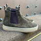 STIVALETTO CHELSEA
