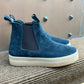 STIVALETTO CHELSEA