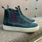 STIVALETTO CHELSEA