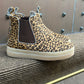 STIVALETTO CHELSEA