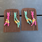 ACCESSORIO FRANGIA CON PERLINE DISPONIBILI