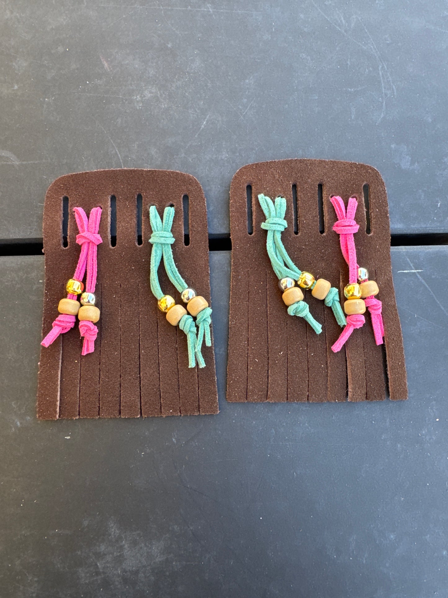 ACCESSORIO FRANGIA CON PERLINE DISPONIBILI