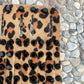 ACCESSORIO | FRANGIA IN PELLE PER SABOT