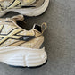 SCARPE TENNIS 2 | AMERICANINO