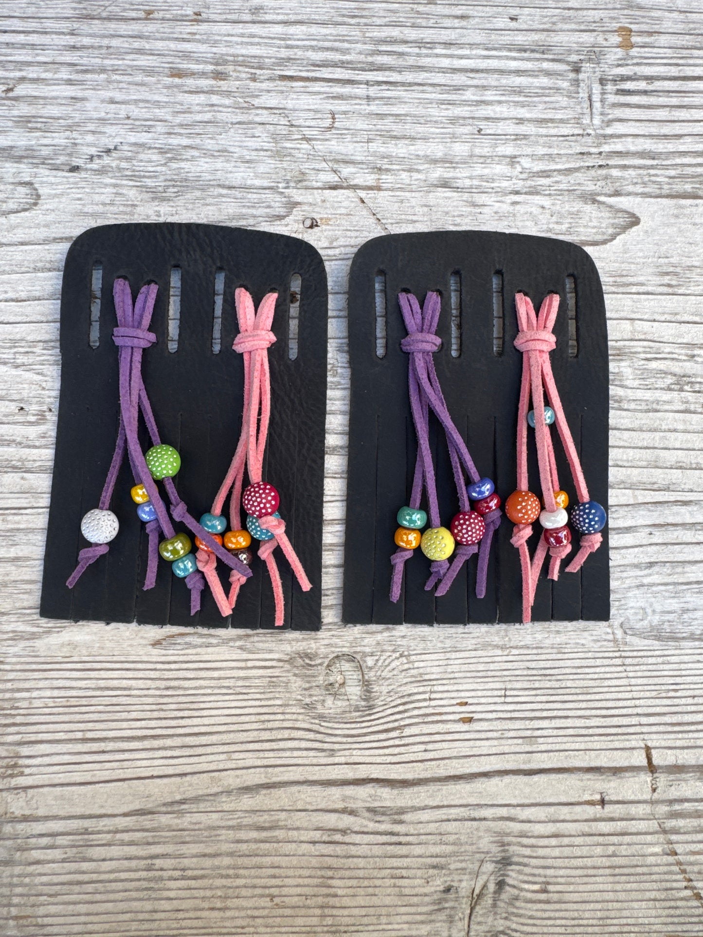 ACCESSORIO FRANGIA CON PERLINE DISPONIBILI
